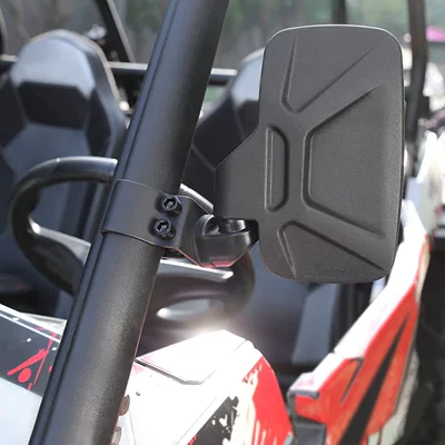 Polaris Ranger central mirror – Digər kuzov və aksesuarlar