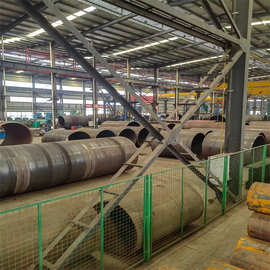 现货ASTMA333无缝管价格  ASTMA53厚壁钢管 厂家 低温管规格齐全