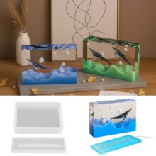 ��ѾѾ���L���w��֬DIY���n���[�����zģ��ˮ�����z�˱��Ʒģ��