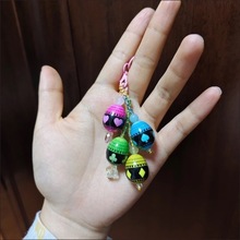 ���o�����Ʒȫ�����o����diy��չ�o��耳׿����`����ͨ�������