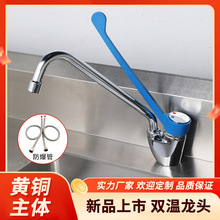 Ԫ���L�������������ˮ���^�ο��ǱPˮ��ˮ���^�N���S�~ˮ���^