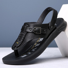 ���Ĵ�a��Ьɳ����ʽ���e���x�σ���Ь�ӳ��wƤ�AֺӢ������Ь��