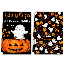 浴巾、沙滩巾;抹布、百洁布;运动巾