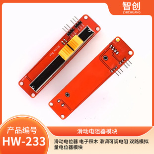 �����λ�� ��ӷeľ ���{���{��� �p·ģ�M���λ��ģ�K