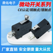 ���_�г���λ�~�c�|��KW7΢�� �L݆��Ҏ��늿��w��늘�΢���_�P