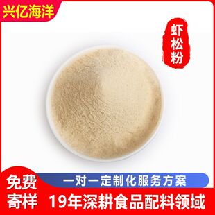 �r�ɷ��rƤ���r����r���ۺ決Ƀ��{�ۺ���{ζ�ۺ��r�ۺ�̦��