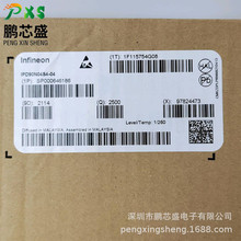 IPD90N04S4-04 �zӡ4N0404 ԭ�b��Ʒ N�ϵ�MOS��40V90A ��Ч����