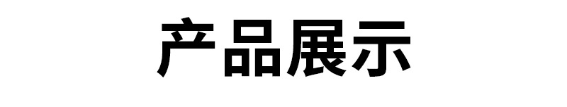 f003bbc790fc1ee18a8b16558ee214