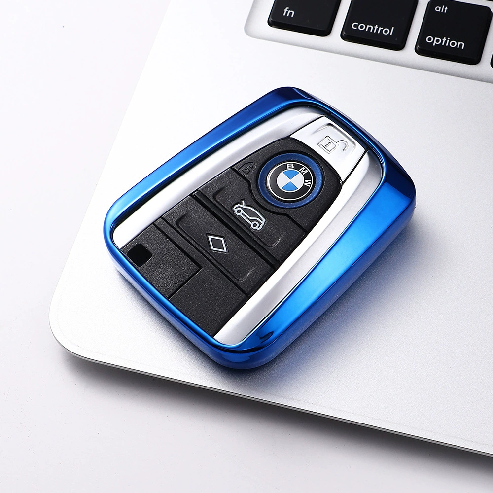 КАКТУС Bmw, ключ-кошелек, защитный чехол, прямые продажи с завода