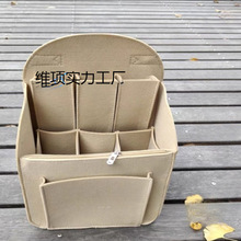 2026�¿��p�����đ�ָ����ռ{������֧�����ͷָ��ռ{���ɰ��]