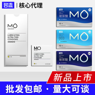 ming��MO�����ᳬ����ϵ�б�����003�w���o�±����۰�ȫ��t�����l