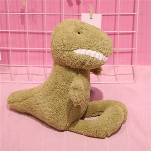 Dinosaur
