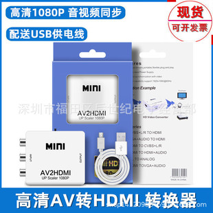 �F؛AV�DHDMI�D�Q��1080P����3RCA�C픺�DVDģ�Mҕ�l�DHDMI�ҕ