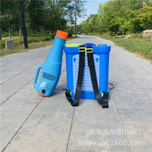 �������rș�����C�r�ñ�ؓʽ�߉�����С�^�}������늄Ӈ��F��