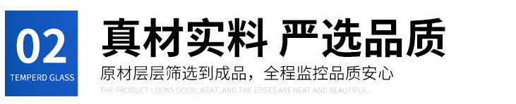 O1CN019HR7j21uYUl14aNy9_!!2214304446049-0-cib.jpg?__r__=1732239511066