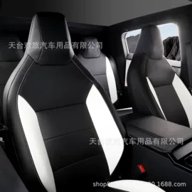 专车专用座套;通用座套;座垫、座套