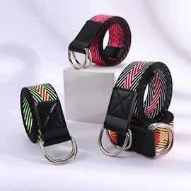 腰带;织带;宠物项圈