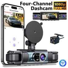 �羳���R�dWIFI�B��ҹҕ1080P���ͬ�@��܇Ӱ����܇ӛ䛃xdashcam