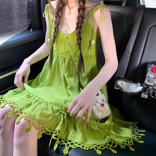 �nϵţ�͹��Gɫ���K�o����������B��ȹŮ���ļ������ׁ��L��ȹ��