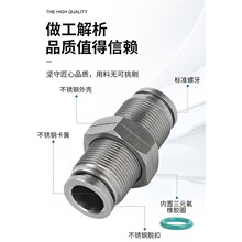 304PPMֱͨ^46810121416ٚܛܿ^