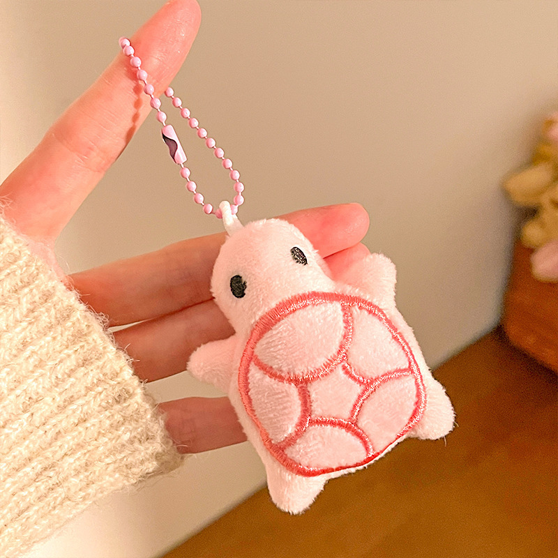 イベントの屋台用の小さなギフト、かわいいぬいぐるみペンダント、人形バックパック、キーホルダー、人形アクセサリー|undefined