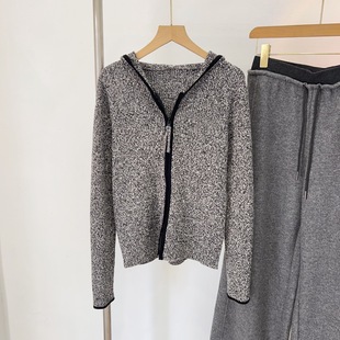 MY1203���ͺã��n����ĩ���e�p����^�Bñᘿ���ins�l�� ���˲��Q