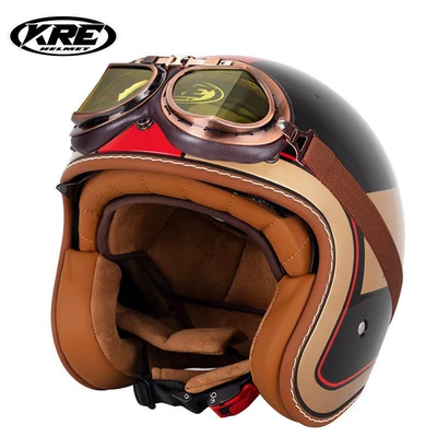 Electric Motorcycle Motorcycle Men and Motorcycle Safety Supplies - black-gold-suit-s
