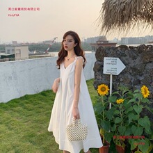 ��ʽ��ɫ�B��ȹ����С��ȹ�б������Lȹ��߅�ȼ�ɳ��ȹŮ����