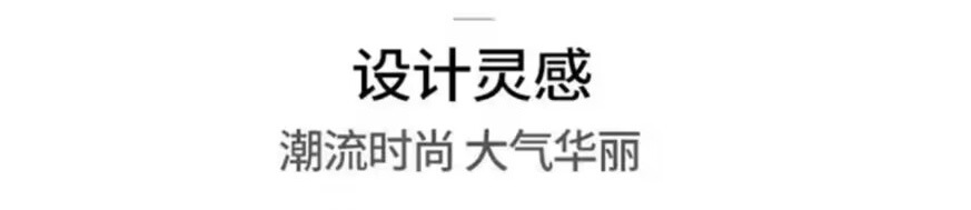 QQ图片20230718063532