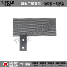 MMO �ꖘO�W �㞉T���늘O ��ˮ̎�� ���|���I