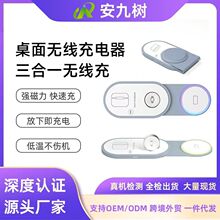 �羳Magsafeǿ��������ƽ��16��Ʒ����һ���߳������Я�۵�֧��