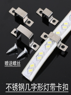 ���P䓟􎧹̶����ێ����ι��ο��ۑ����҃ȵ�픱���������