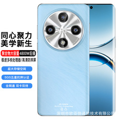 2025新型x8proサーフェススクリーンのスマートフォンは全く開封されていません。