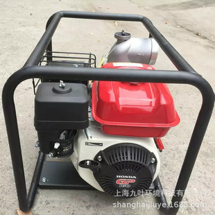 HONDAˮ��WL20XH1�ě_�����ͳ�ˮ�C2��@�ֹ�ȱ�