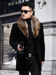 ���Q��Ʒë�ش����І��ſۼӺ����L�������L��eBayë�I��������