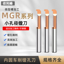 ������MGRϵ��С�׏��M���u䓺Ͻ����܇���۵������M�׵��ȿ׵�