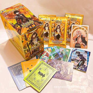 ������ԭ��񿨽������A��ԭ��Ƭ�����ڙ�ԭ����ղؿ���