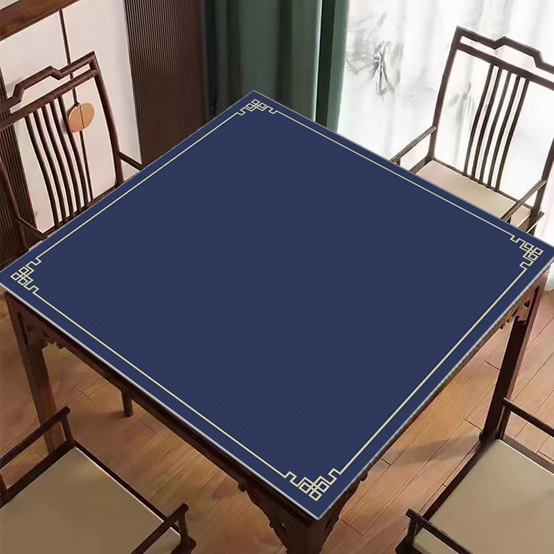 럭키 블루