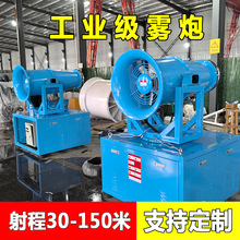 IFڙComO úVʹȫԄӇFhFC