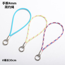 ֙CKK4mmyɫsrВ̿֙C朷G耳׿