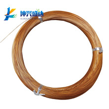 PI|Kapton cable 32AWGgόw2000VDC