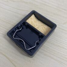 936��̨�ֱ� �������F�� ���׿� �β۽������F���dľ�� �S�޹���