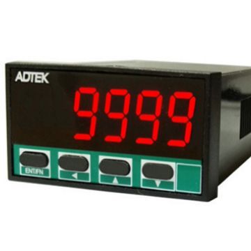 CS3-PR-VO-N-N-ADH直流讯号显示控制器