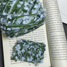 �G�{�����ֻ쾀�͹��L��ɫ��DIYë���ֹ���������ñ�Ӈ�������