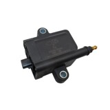 Сборка катушки зажигания M2C00-3705061 подходит для аксессуаров двигателя Ючайской системы зажигания природного газа