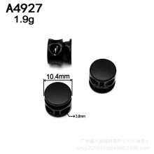 ���׿ۏ��ɿے���K��diy�Ʒ���P�����Ͻ�����Ȼ�ӹ���o��