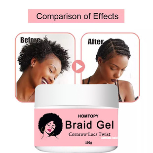 �羳��Ʒ�K�p��ସ�l�Ͷ���ˮ�^�l�����͆��ˮ100g