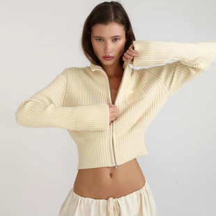 �W�����Q�������N�����¿ɫ���ᘿ����Ը�¶����������I����