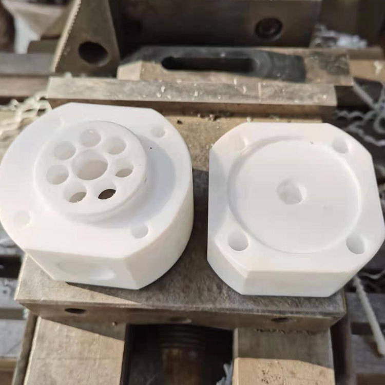 MC尼龙滑轮 POM滑轮  起重滑轮  吊车滑轮 可来图加工订做