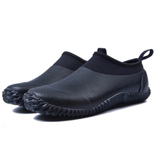 ��Ͳ��Ь�t�ڵ͎����z��ѥϴ܇Ьƴɫţ����ˮЬ��H��Ь��ˮ��ѥ